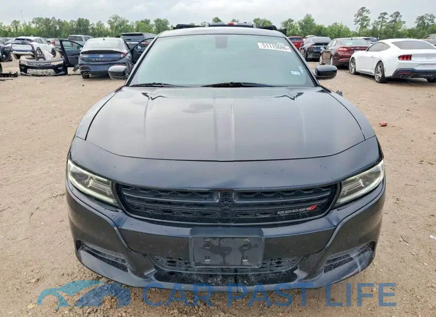 2C3CDXBG8MH540416# 5