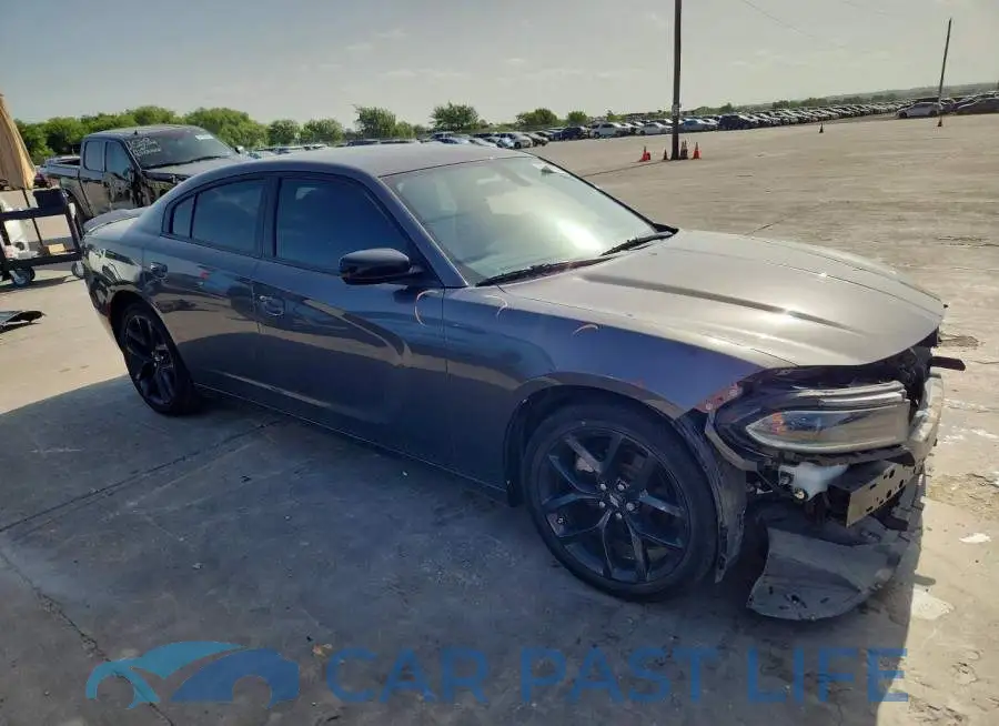 2C3CDXBG9NH161782# 4