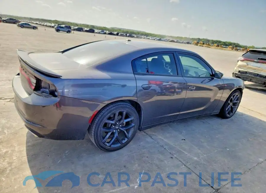 2C3CDXBG9NH161782# 3
