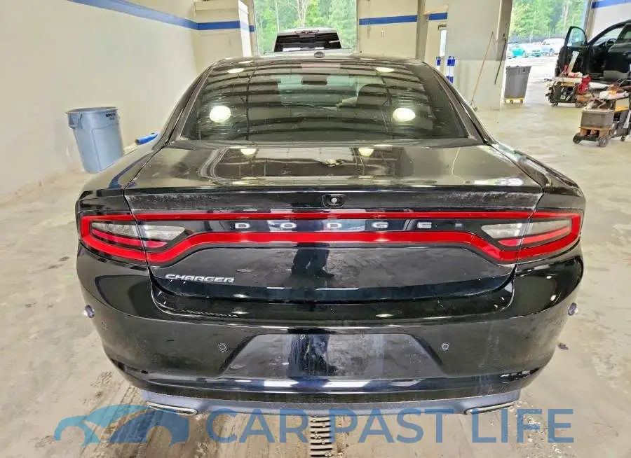 2C3CDXBGXLH179964# 6