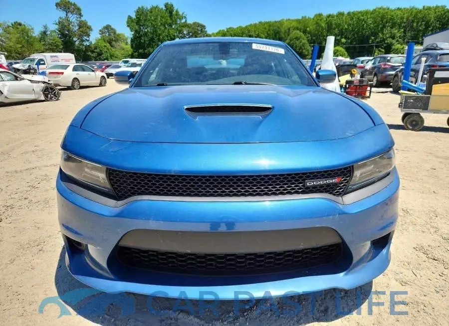 2C3CDXCT7MH565058# 5