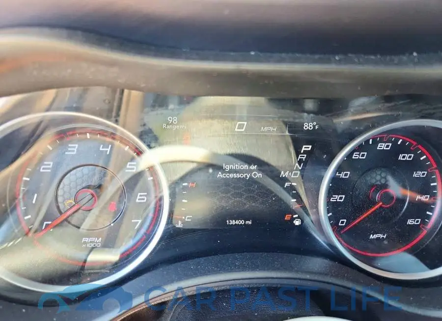 2C3CDXCT7MH565058# 9