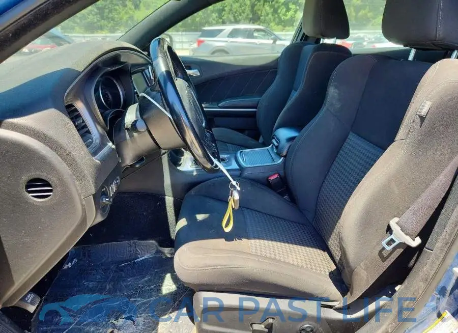 2C3CDXCT7MH565058# 7