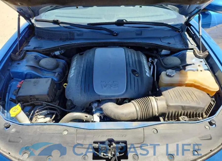 2C3CDXCT7MH565058# 11