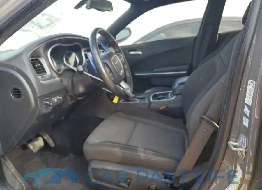 2C3CDXCT8JH124809# 7