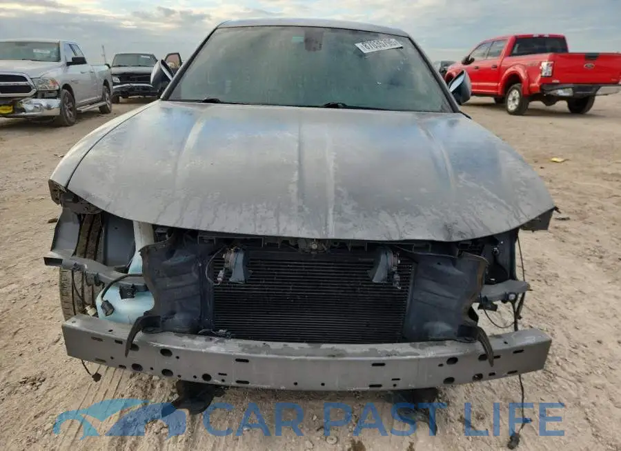 2C3CDXCT8JH124809# 5