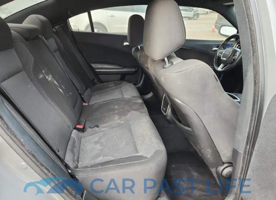 2C3CDXCT8JH124809# 10