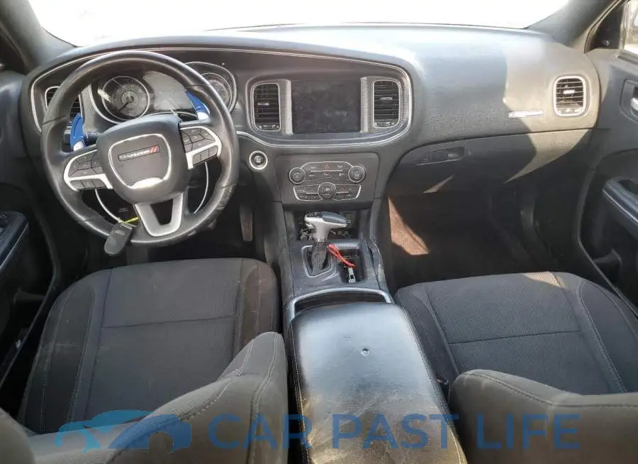 2C3CDXCT8JH124809# 8