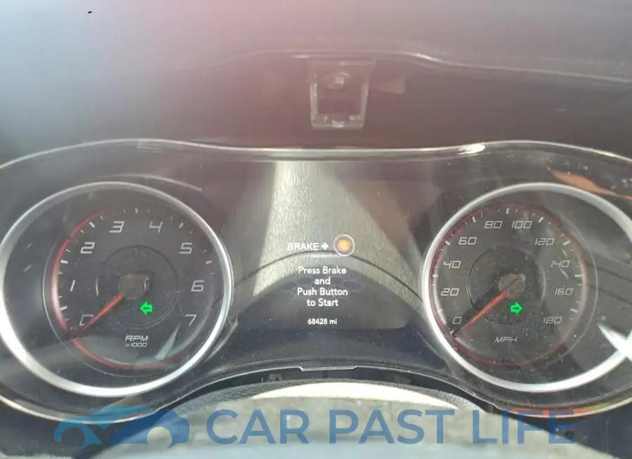 2C3CDXGJ5LH240755# 9
