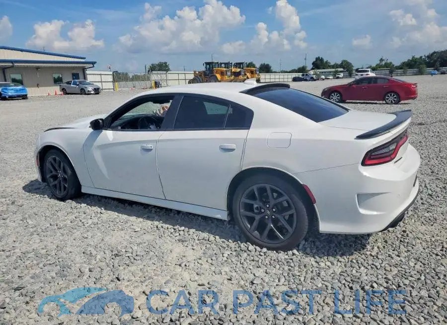 2C3CDXHG2NH111085# 2