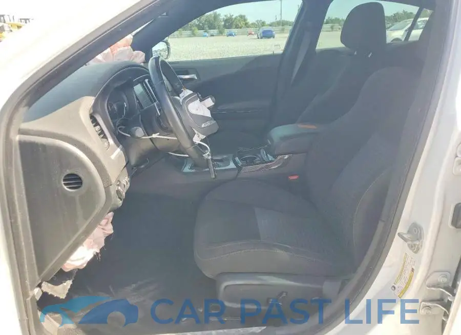 2C3CDXHG2NH111085# 7