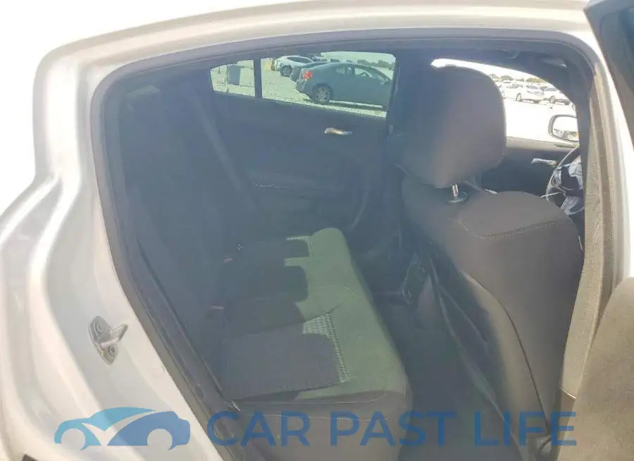 2C3CDXHG2NH111085# 10