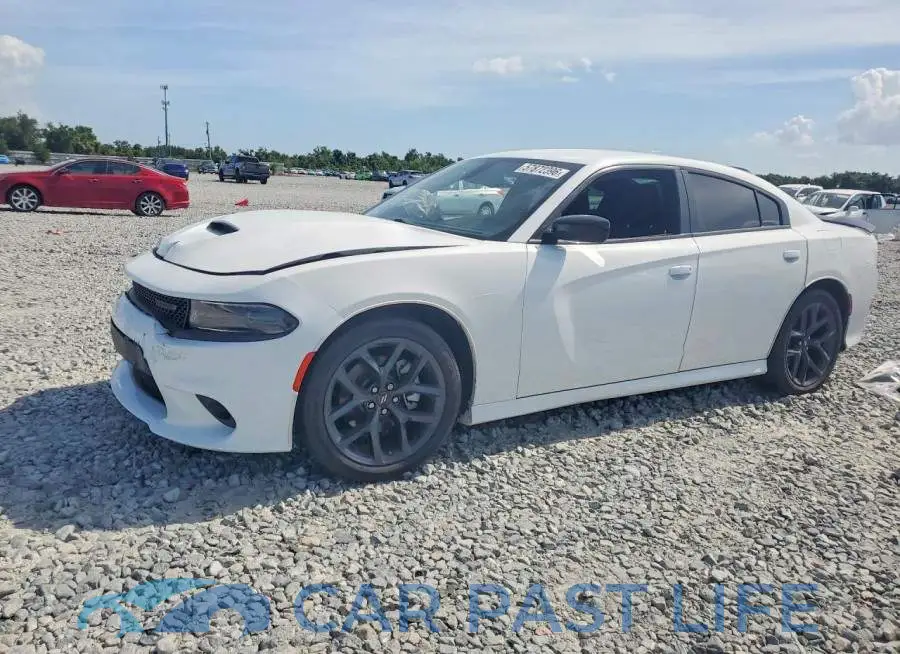 2C3CDXHG2NH111085# 1