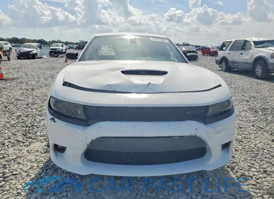 2C3CDXHG2NH111085# 5