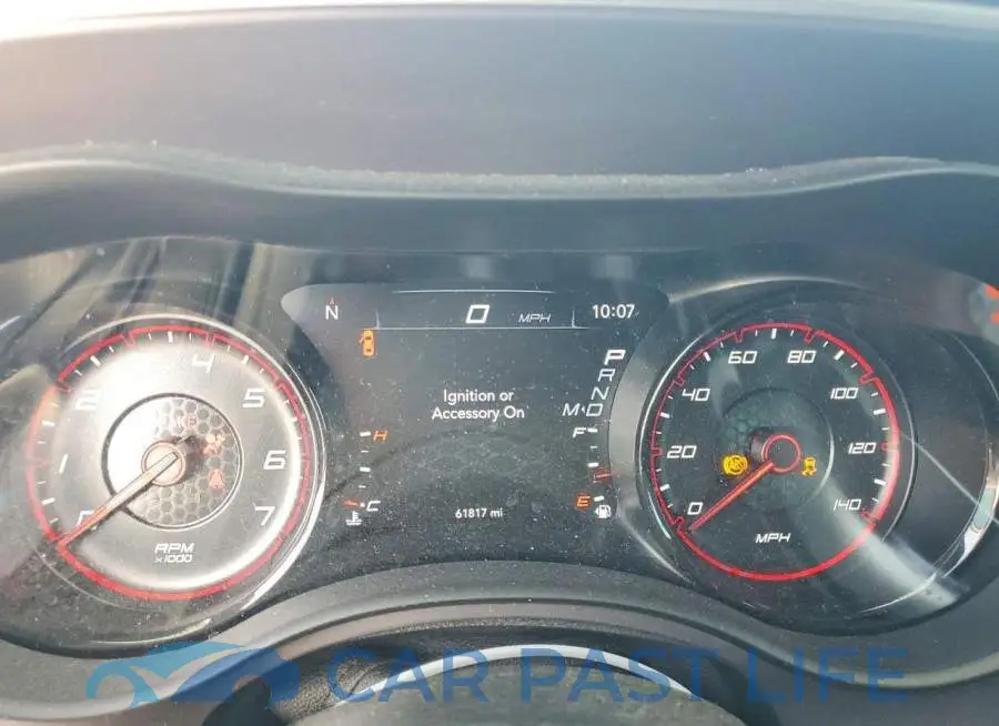 2C3CDXHG2NH111085# 9