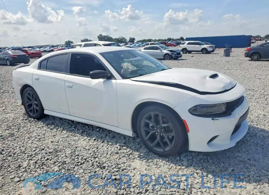 2C3CDXHG2NH111085# 4