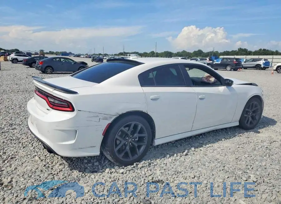 2C3CDXHG2NH111085# 3