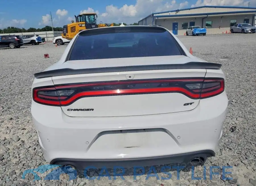 2C3CDXHG2NH111085# 6