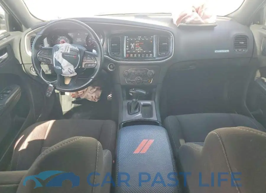 2C3CDXHG2NH111085# 8