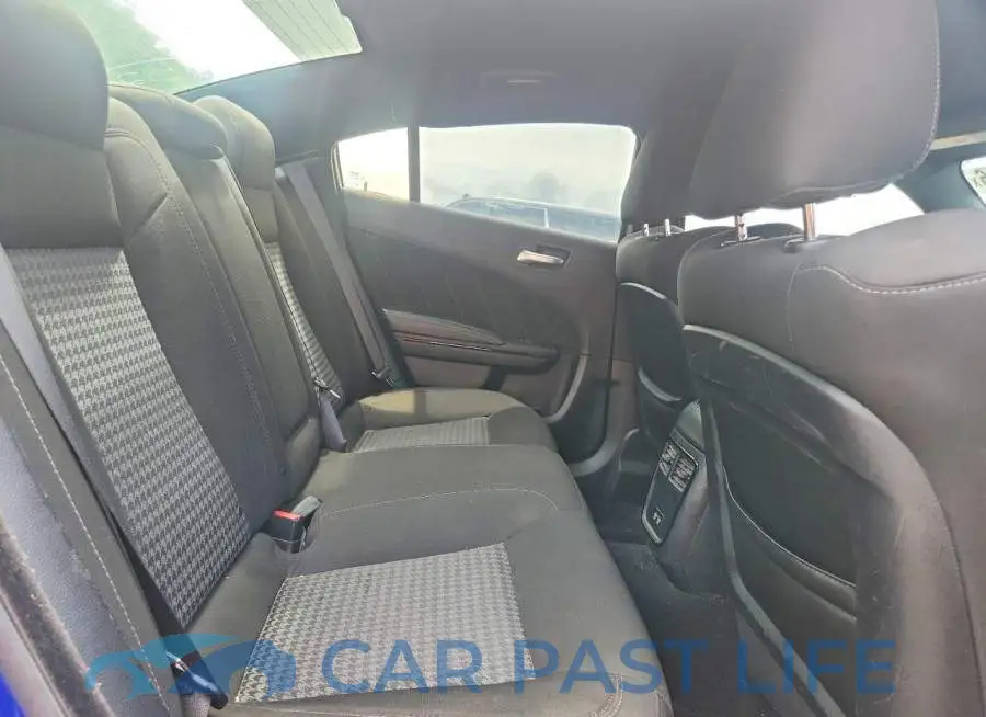 2C3CDXHG7LH187799# 10