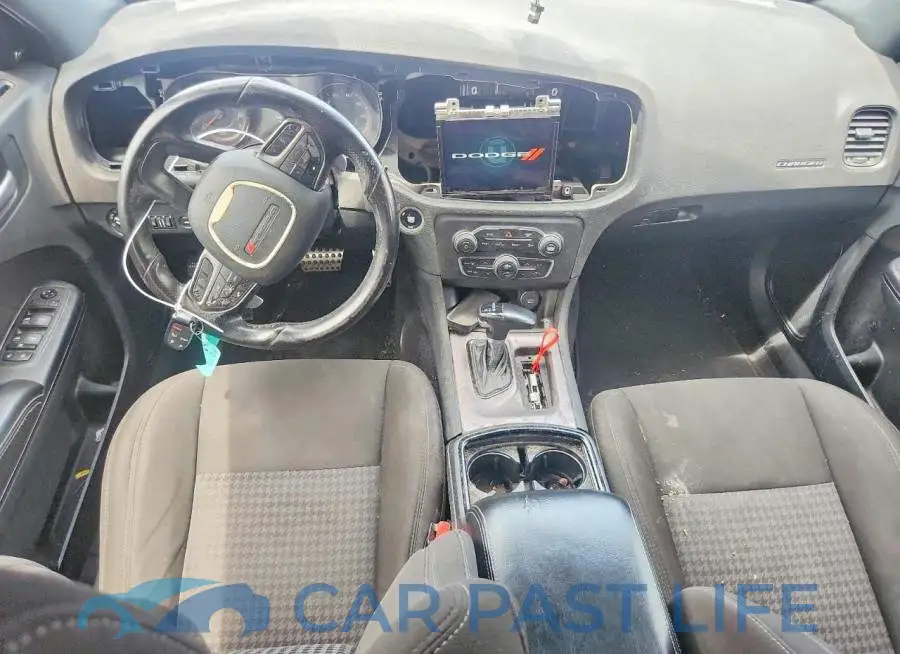 2C3CDXHG7LH187799# 8