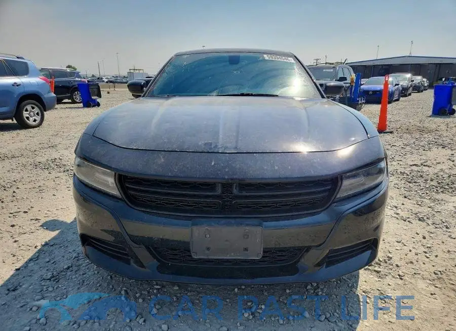 2C3CDXJG9JH222303# 5
