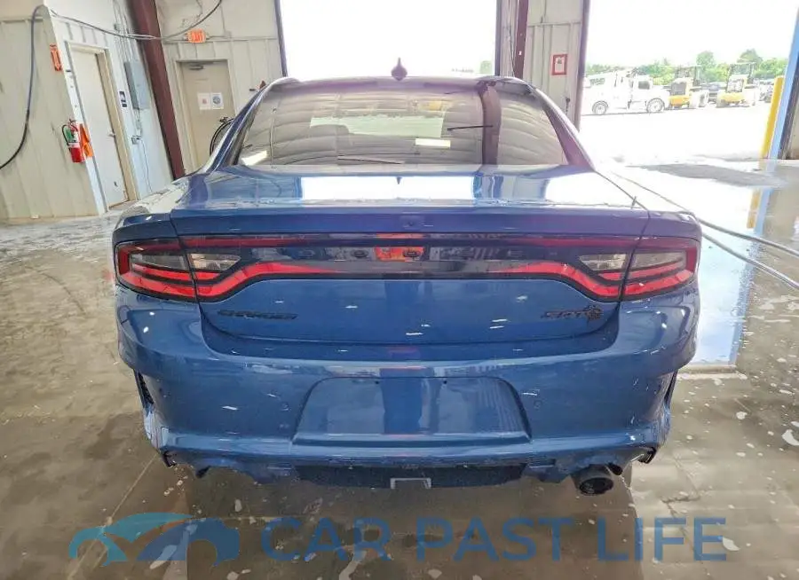 2C3CDXL98PH525211# 6