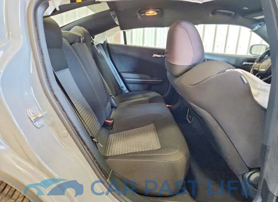 2C3CDXMGXNH214227# 10