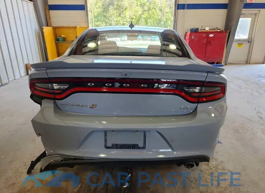2C3CDXMGXNH214227# 6