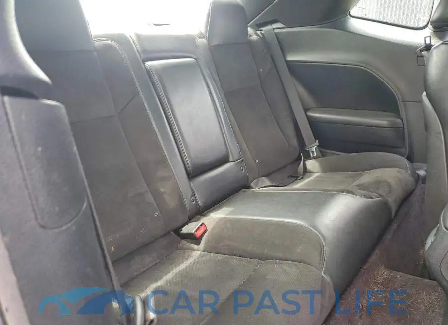 2C3CDZAG1JH215079# 10