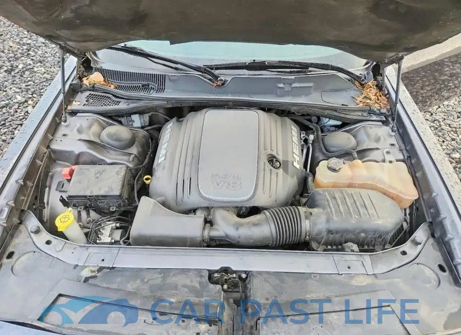 2C3CDZBT0HH655977# 11