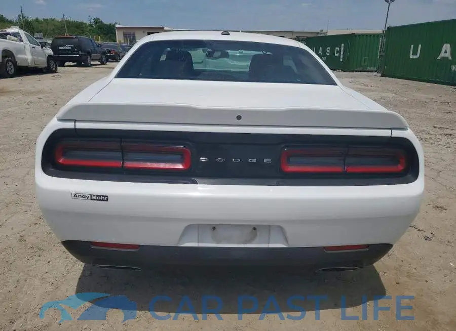 2C3CDZBT0MH635237# 6