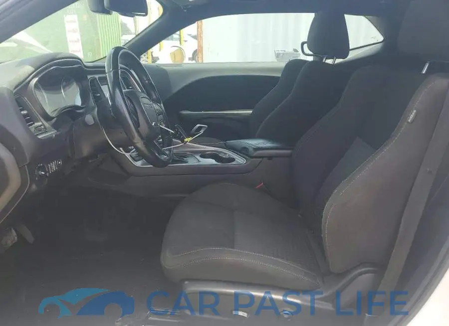 2C3CDZBT0MH635237# 7