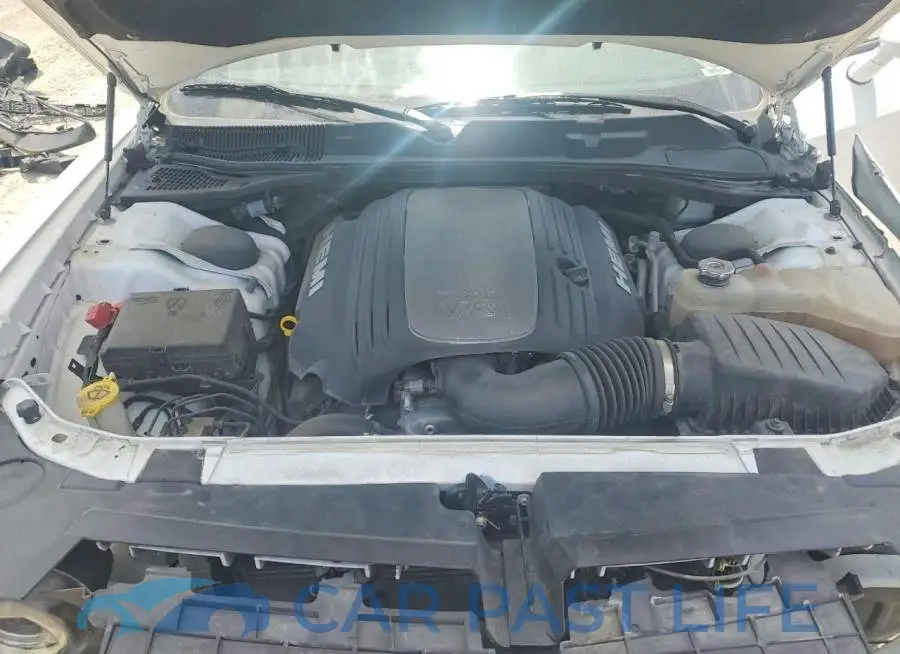 2C3CDZBT0MH635237# 11