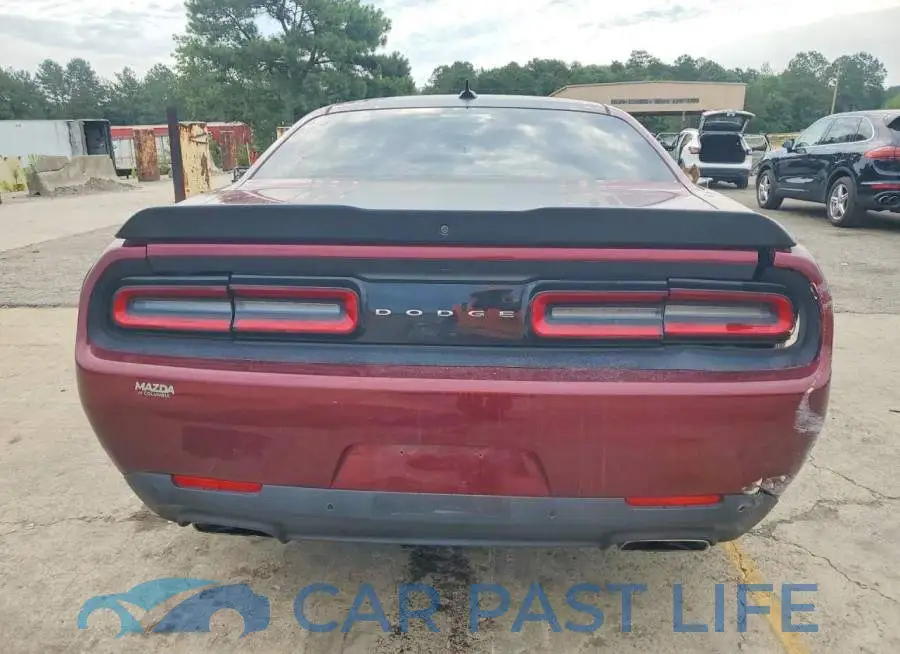 2C3CDZFJ5HH633613# 6