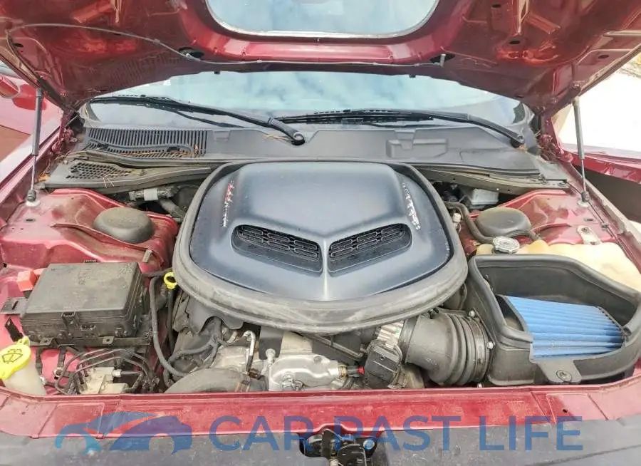 2C3CDZFJ5HH633613# 11