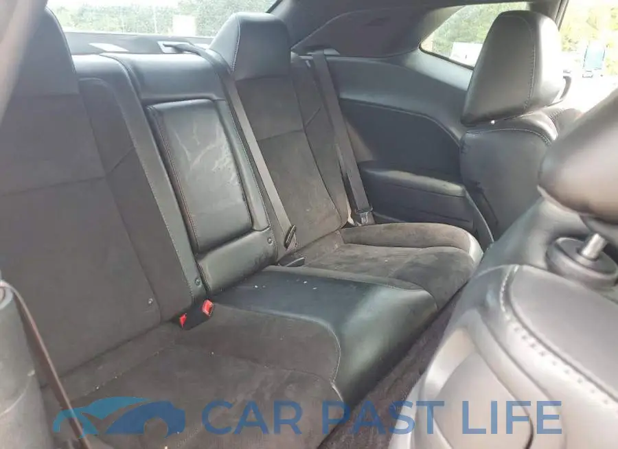 2C3CDZFJ5HH633613# 10