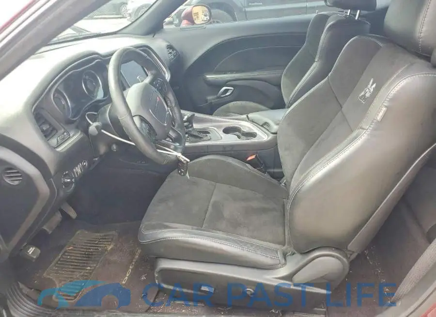 2C3CDZFJ5HH633613# 7