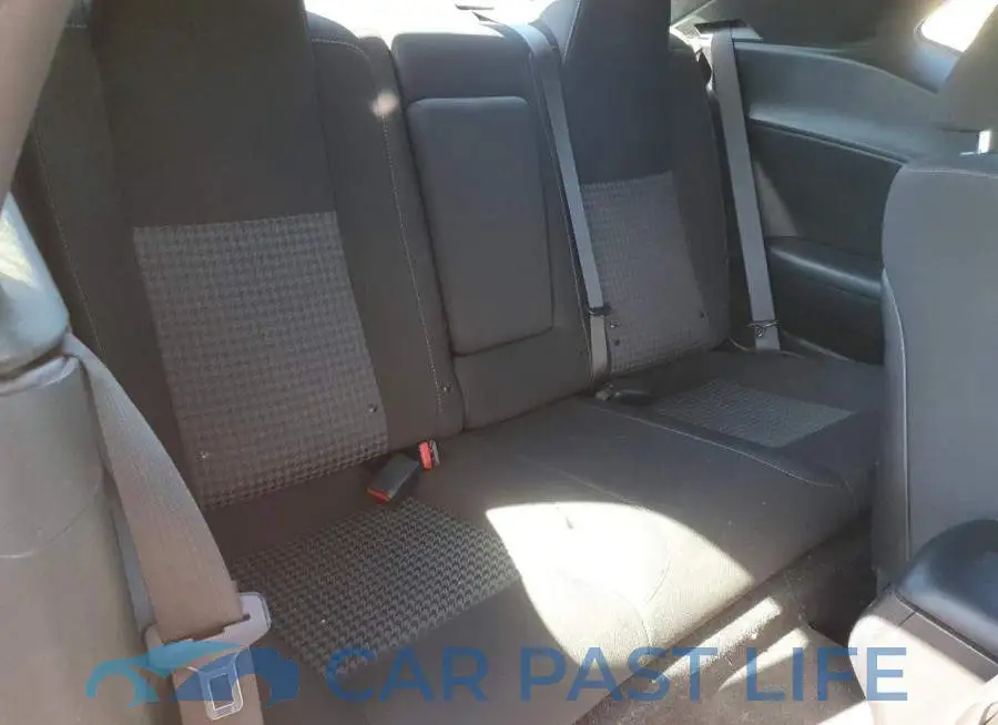 2C3CDZKG3NH219185# 10