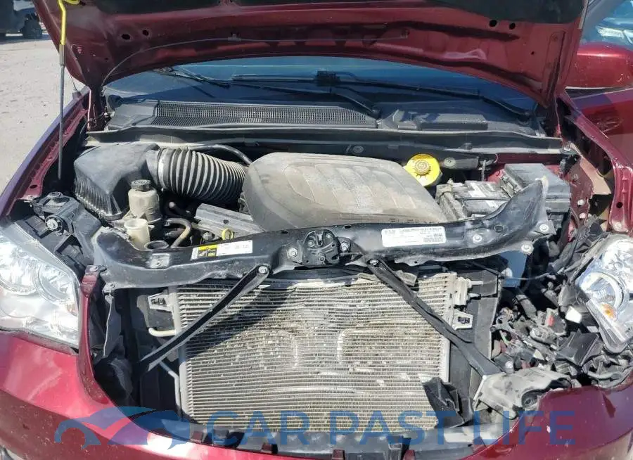2C4RDGBG2LR239395# 12