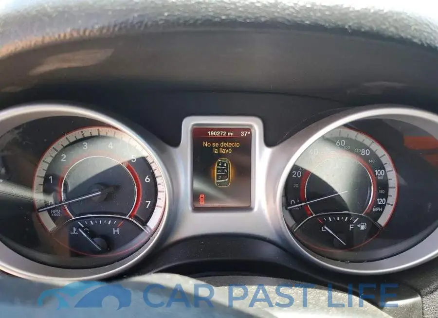 3C4PDCAB3JT266783# 9