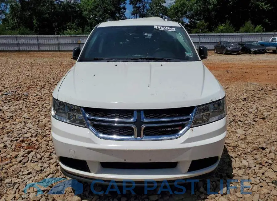 3C4PDCAB3JT266783# 5