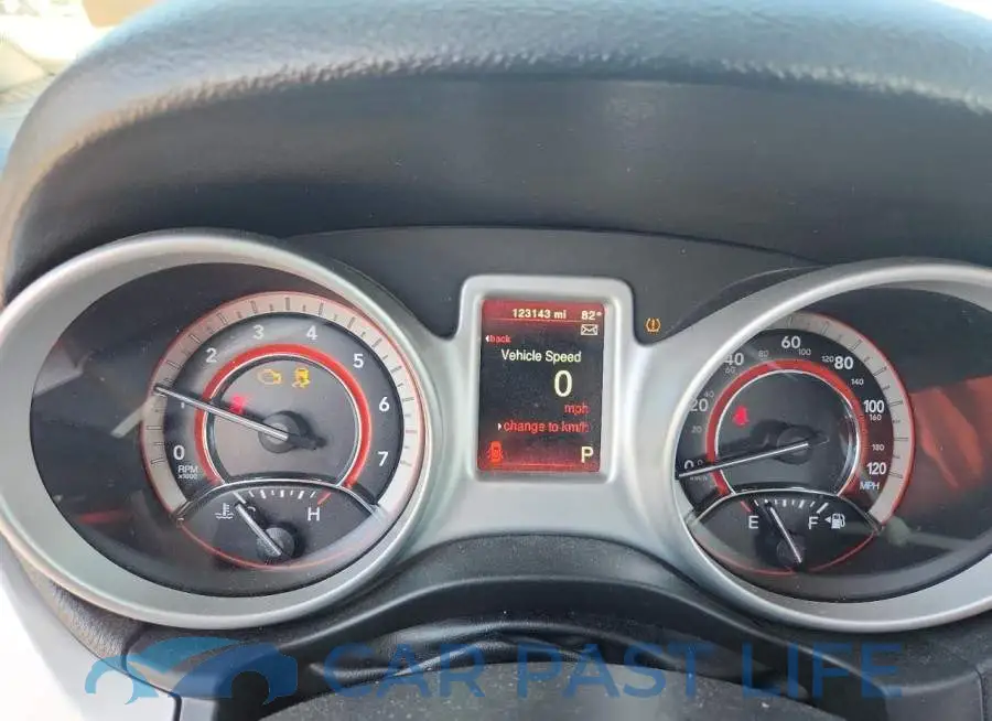 3C4PDCAB3JT443705# 9