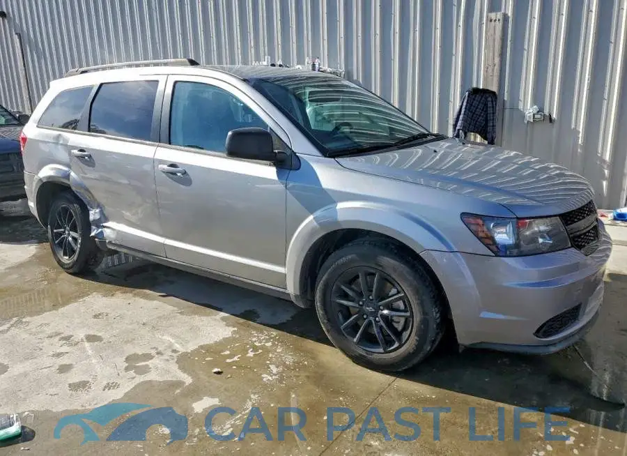 3C4PDCAB4LT265337# 4