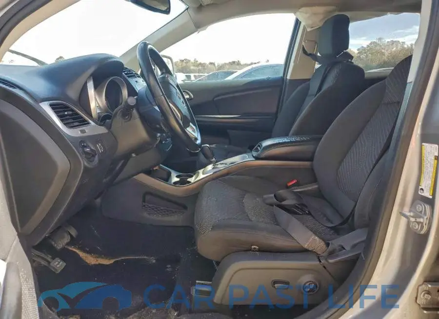 3C4PDCAB4LT265337# 7