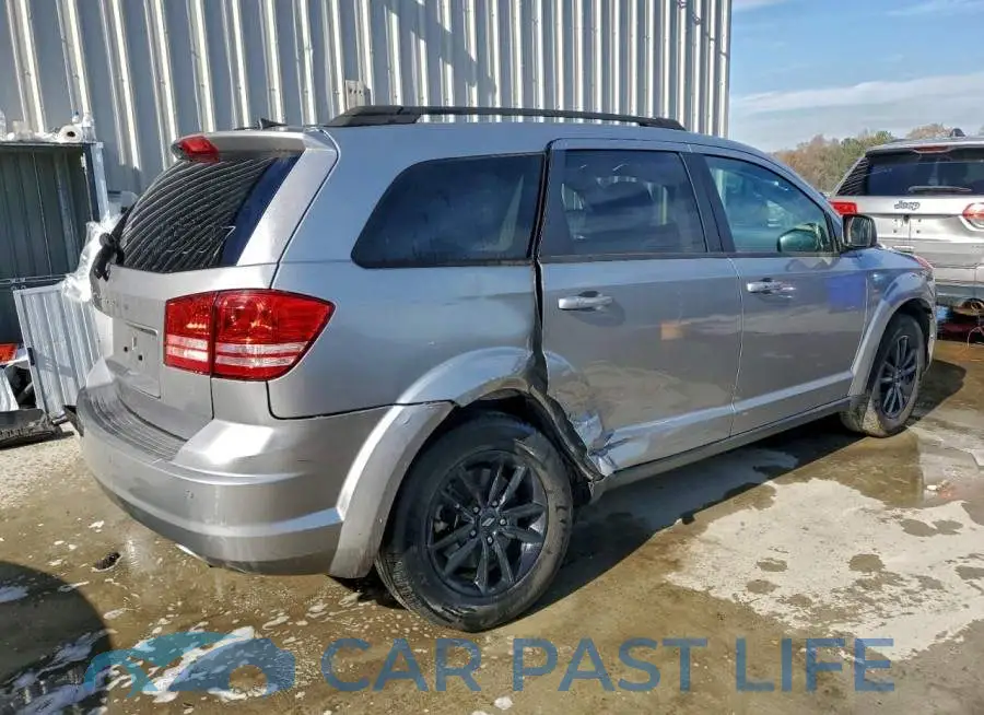 3C4PDCAB4LT265337# 3