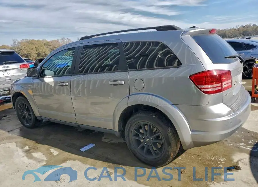 3C4PDCAB4LT265337# 2
