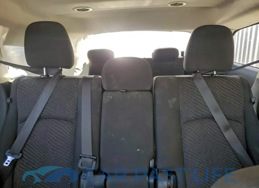 3C4PDCAB4LT265337# 10
