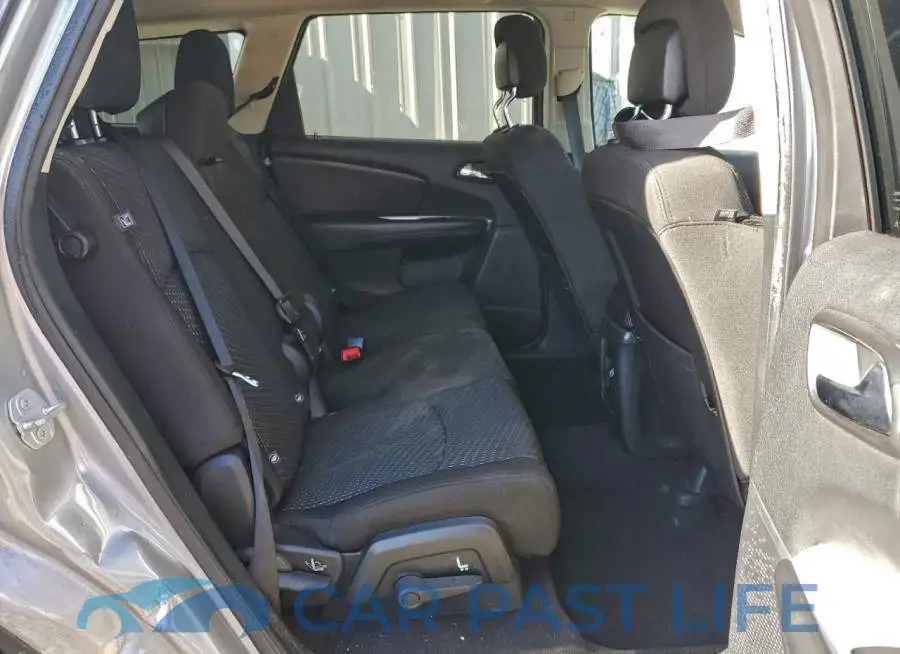 3C4PDCAB4LT265337# 11