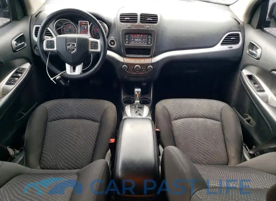 3C4PDCAB6JT249511# 8